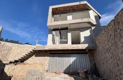 Casa com 4 quartos à venda na rodovia haroldo soares glavan, 1, cacupé, florianópolis por r$ 3.990.000