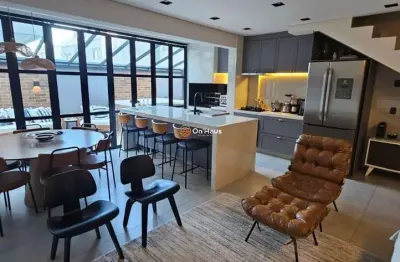 Casa com 3 quartos à venda na rua das docas, 146, campeche, florianópolis por r$ 1.890.000