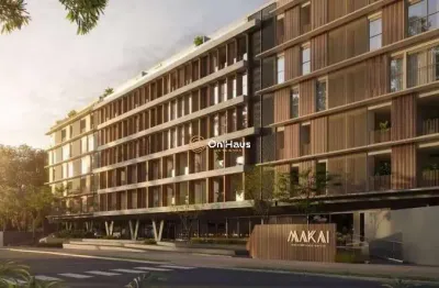 Cobertura com 3 quartos à venda na avenida campeche, 2064, campeche, florianópolis por r$ 3.600.000