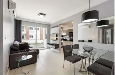 Apartamento com 2 quartos à venda na avenida campeche, 2639, campeche, florianópolis por r$ 1.430.000