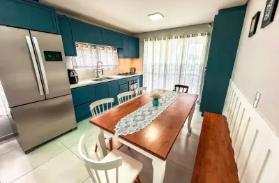 Casa com 3 quartos à venda na rua a caminho das dunas, 21, campeche, florianópolis por r$ 1.750.000