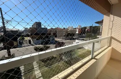 Casa com 3 quartos à venda na rua grumixama, 158, campeche, florianópolis por r$ 1.290.000