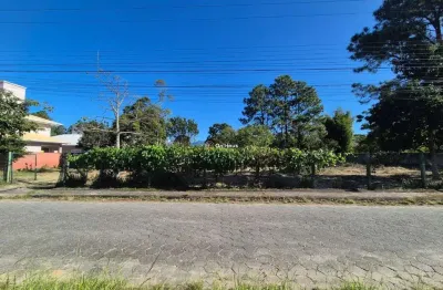 Terreno à venda na servidão jaborandi, 900, campeche, florianópolis por r$ 9.490.000