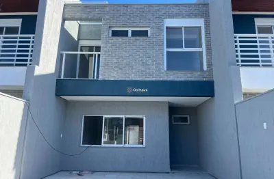 Casa com 3 quartos à venda na rua do trapiche, 1, campeche, florianópolis por r$ 1.190.000