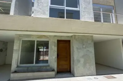 Casa em condomínio fechado com 3 quartos à venda na Rua dos Veleiros, 1, Campeche, Florianópolis por R$ 1.200.000