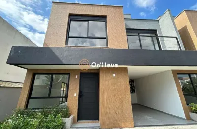 Casa em condomínio fechado com 3 quartos à venda na rua grumixama, 183, campeche, florianópolis por r$ 1.150.000