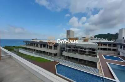 Apartamento com 3 quartos à venda na rua manoel pedro vieira, 551, morro das pedras, florianópolis por r$ 1.900.000