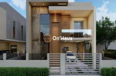 Casa com 3 quartos à venda na servidão joana maria da costa, 5, rio tavares, florianópolis por r$ 1.700.000