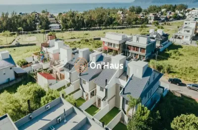 Casa com 3 quartos à venda na rua cipreste, 28, campeche, florianópolis por r$ 1.449.000