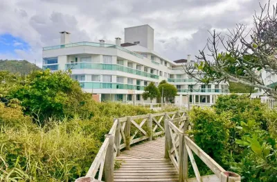 Cobertura com 2 quartos à venda na rua manoel pedro vieira, 410, morro das pedras, florianópolis por r$ 2.000.000
