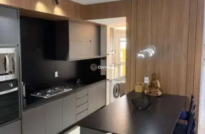 Apartamento com 3 quartos à venda na avenida campeche, 555, campeche, florianópolis por r$ 2.140.000