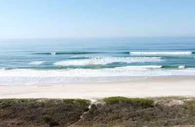 Apartamento com 1 quarto à venda na avenida campeche, 2064, campeche, florianópolis por r$ 981.184