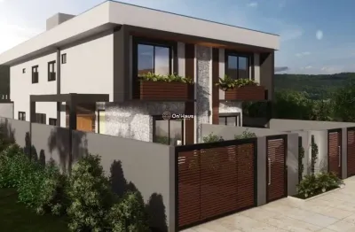 Casa com 4 quartos à venda na rua jardim dos eucaliptos, 28, campeche, florianópolis por r$ 1.490.000