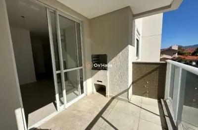 Apartamento com 3 quartos para alugar na rua da capela, 179, campeche, florianópolis por r$ 6.000