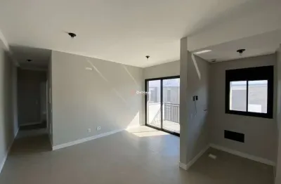 Apartamento com 2 quartos à venda na rua leonel pereira, 715, cachoeira do bom jesus, florianópolis por r$ 950.000