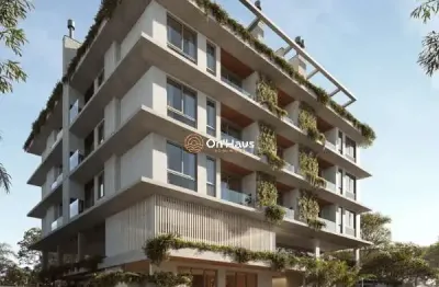 Prédio à venda na rua gilmar darli vieira, 80, novo campeche, florianópolis