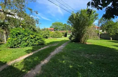 Terreno à venda na rua do gramal, 723, campeche, florianópolis por r$ 4.800.000