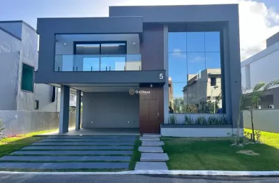 Casa em condomínio fechado com 4 quartos para alugar na rodovia aparício ramos cordeiro, 110, campeche, florianópolis por r$ 16.500