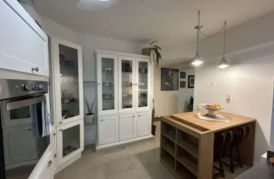 Apartamento com 3 quartos à venda na rua bocaiúva, 1845, centro, florianópolis por r$ 1.680.000