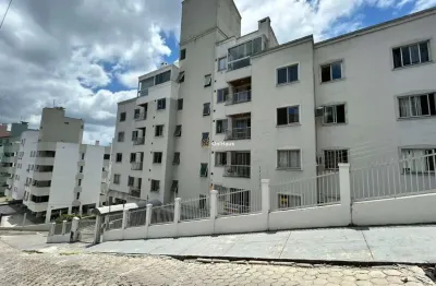 Apartamento com 1 quarto à venda na rua josé joão martendal, 151, carvoeira, florianópolis por r$ 485.000