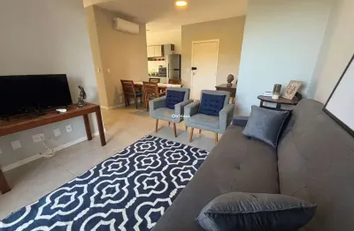 Apartamento com 3 quartos à venda na rua da capela, 179, campeche, florianópolis por r$ 1.350.000