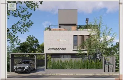 Casa com 3 quartos à venda na rua ingá mirim, 1000, ribeirão da ilha, florianópolis por r$ 946.220