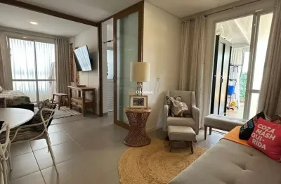 Cobertura com 2 quartos à venda na rua da capela, 179, campeche, florianópolis por r$ 2.200.000