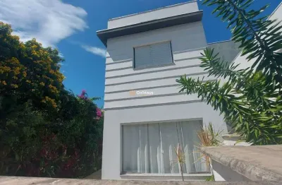 Casa com 2 quartos para alugar na Rua do Boso, 135, Rio Tavares, Florianópolis por R$ 6.000