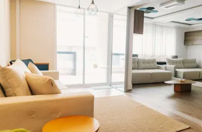 Cobertura com 4 quartos à venda na Servidão Pedro Edmundo Bittencourt, 560, Rio Tavares, Florianópolis por R$ 2.490.000