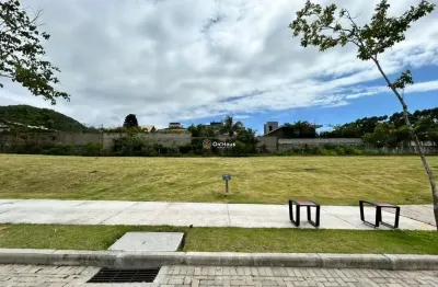 Terreno à venda na Rua da Capela, 487, Campeche, Florianópolis por R$ 1.400.000