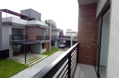 Casa com 3 quartos para alugar na Servidão Dona Vitorina Lopes, 975, Campeche, Florianópolis por R$ 6.900