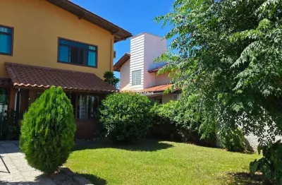 Terreno à venda na Rua do Gramal, 531, Campeche, Florianópolis por R$ 4.770.000