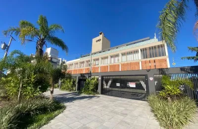 Loft com 2 quartos à venda na Avenida Campeche, 2890, Campeche, Florianópolis por R$ 1.450.000
