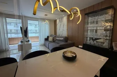 Apartamento com 2 quartos à venda na Rua João Meirelles, 3, Abraão, Florianópolis por R$ 850.000