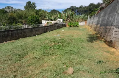 Excelente terreno no mogi moderno 10 x 50 escriturado ótimo para villagio