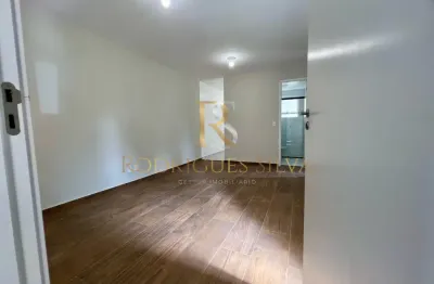 Apartamento com 2 quartos para alugar na Rua João Benegas Ortiz, 379, Jardim Marica, Mogi das Cruzes