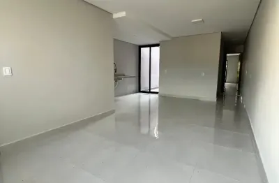 Sobrado novo com 3 suítes à venda no condomínio rubi – mogi das cruzes