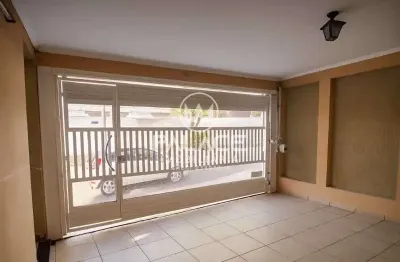 Casa com 3 quartos para alugar no nova piracicaba, piracicaba , 130 m2 por r$ 3.200