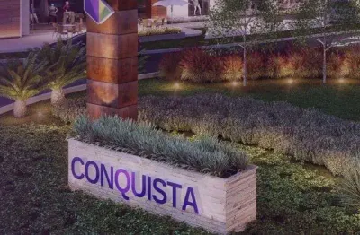 Terreno à venda no residencial alto da boa vista, piracicaba , 250 m2 por r$ 130.000