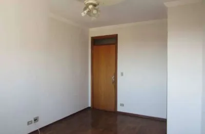 Apartamento com 2 quartos à venda no alto, piracicaba , 68 m2 por r$ 250.000