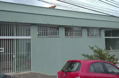 Sala para alugar, 18 m² por RS 1.200,00-mês - Centro - Piracicaba-SP