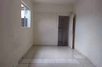 Casa com 3 dormitórios à venda, 209 m² por rs 230.000,00 - vila cristina - piracicaba-sp