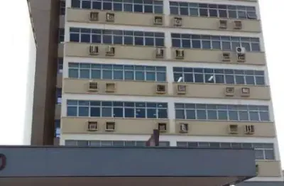 Sala para alugar, 40 m² por RS 1.100,00-mês - Alto - Piracicaba-SP