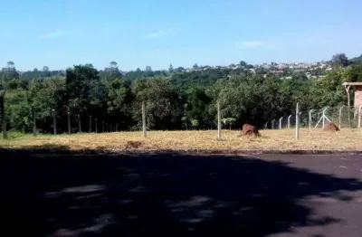 Terreno à venda no jardim botanico, são pedro , 1000 m2 por r$ 190.000