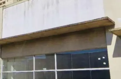 Salão para alugar, 590 m² por RS 14.000,00-mês - Centro - Piracicaba-SP