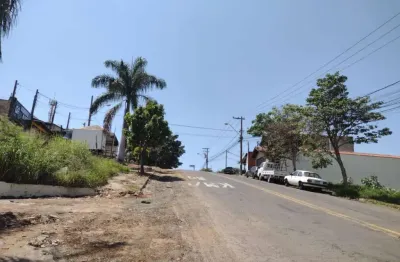 Terreno à venda na vila cristina, piracicaba , 300 m2 por r$ 120.000