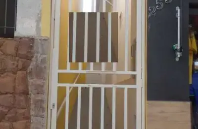 Sala comercial para alugar no Paulista, Piracicaba 