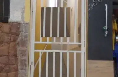 Sala para alugar, 20 m² por rs 900,00-mês - paulista - piracicaba-sp