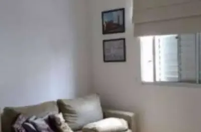 Apartamento com 2 dormitórios à venda por rs 160.000 - piracicamirim - piracicaba-sp