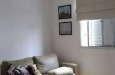 Apartamento à venda em piracicamirim, piracicaba 2 quartos 47m²